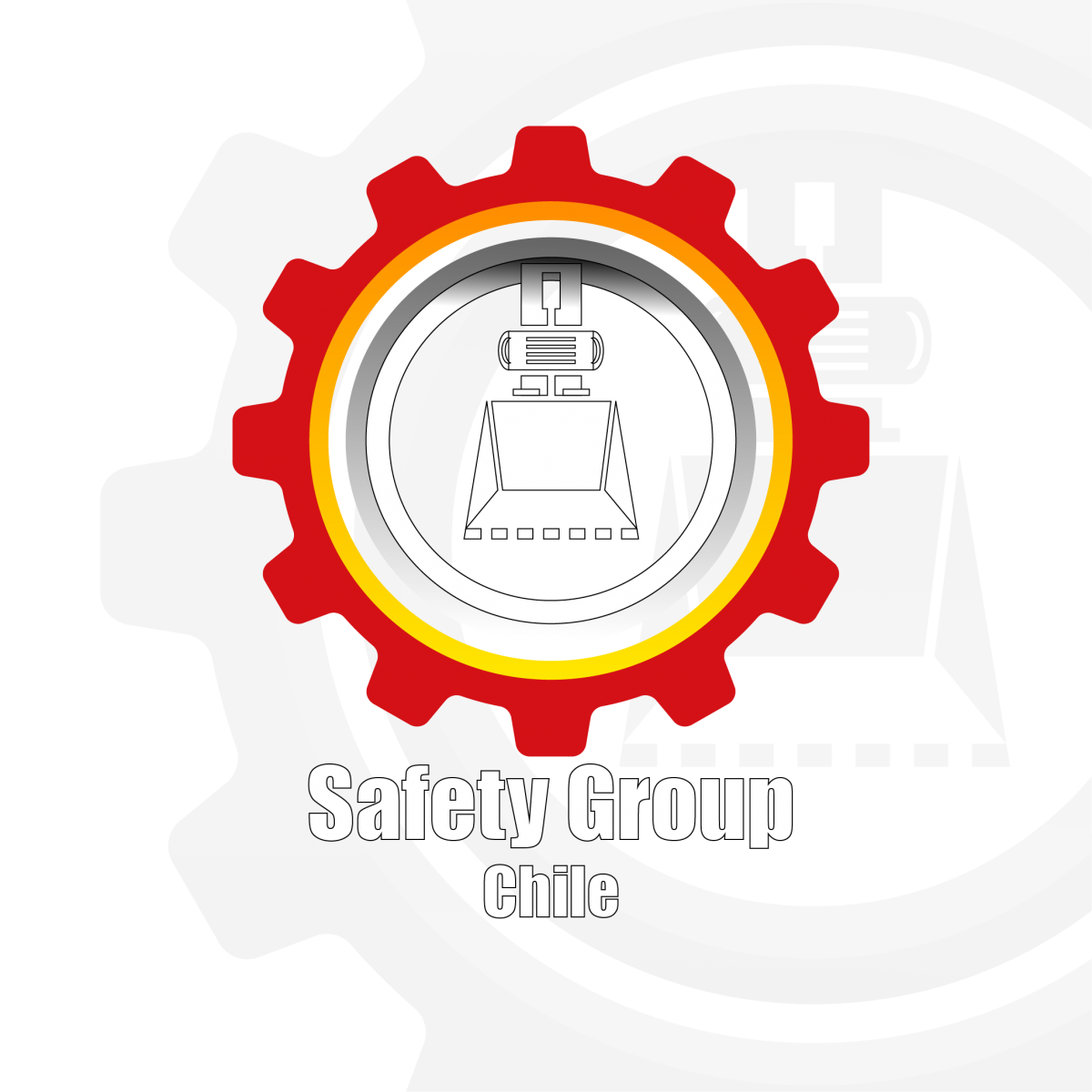 Safety Group Chile